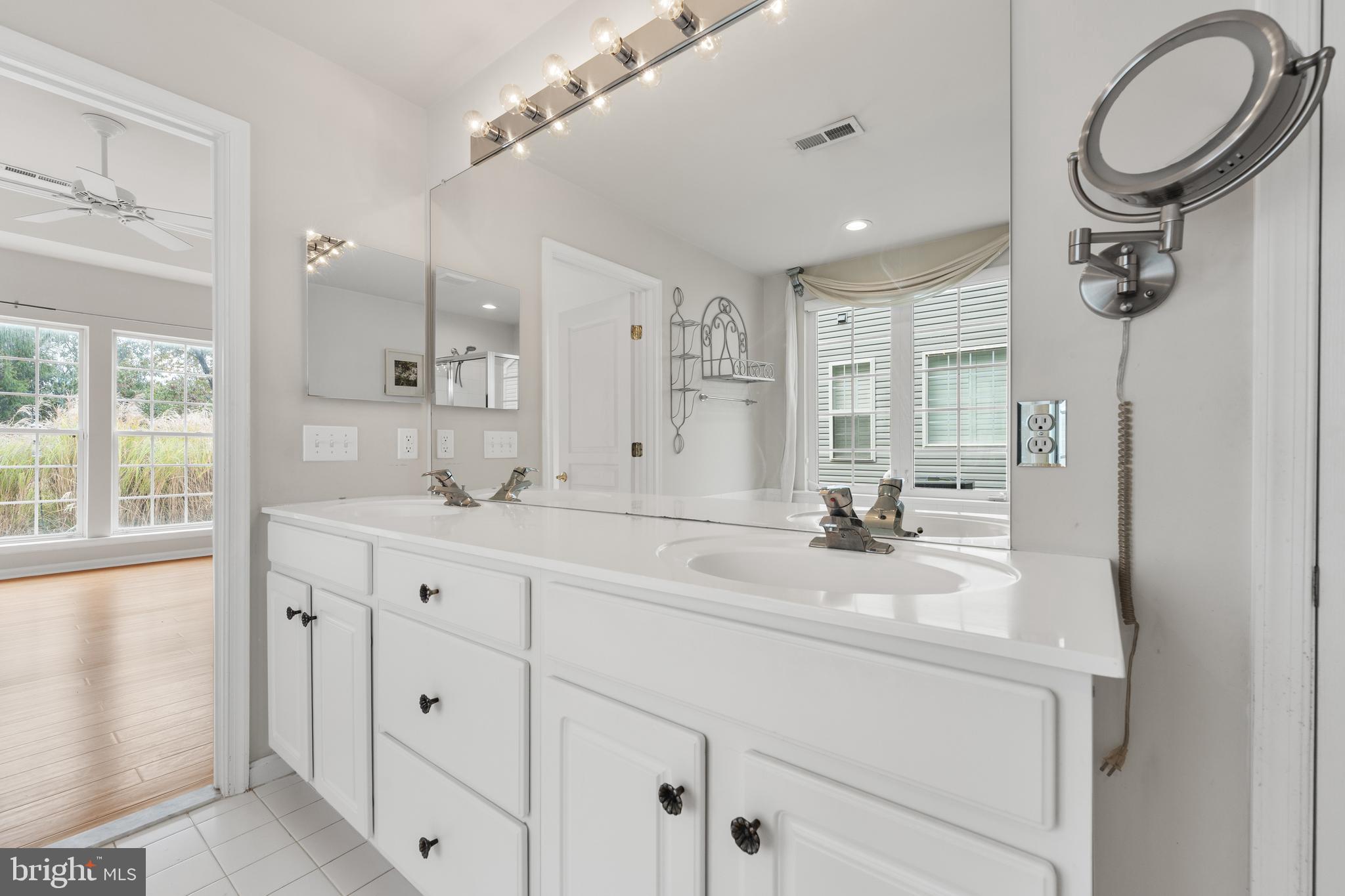 TRADITIONS AT SKIP - Residential