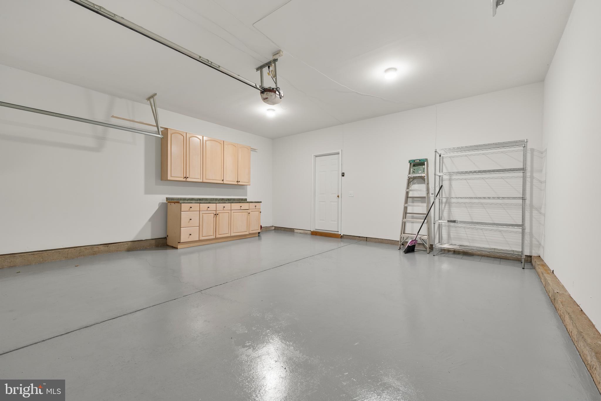 TRADITIONS AT SKIP - Residential