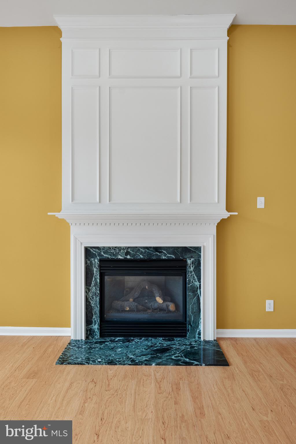 TRADITIONS AT SKIP - Residential