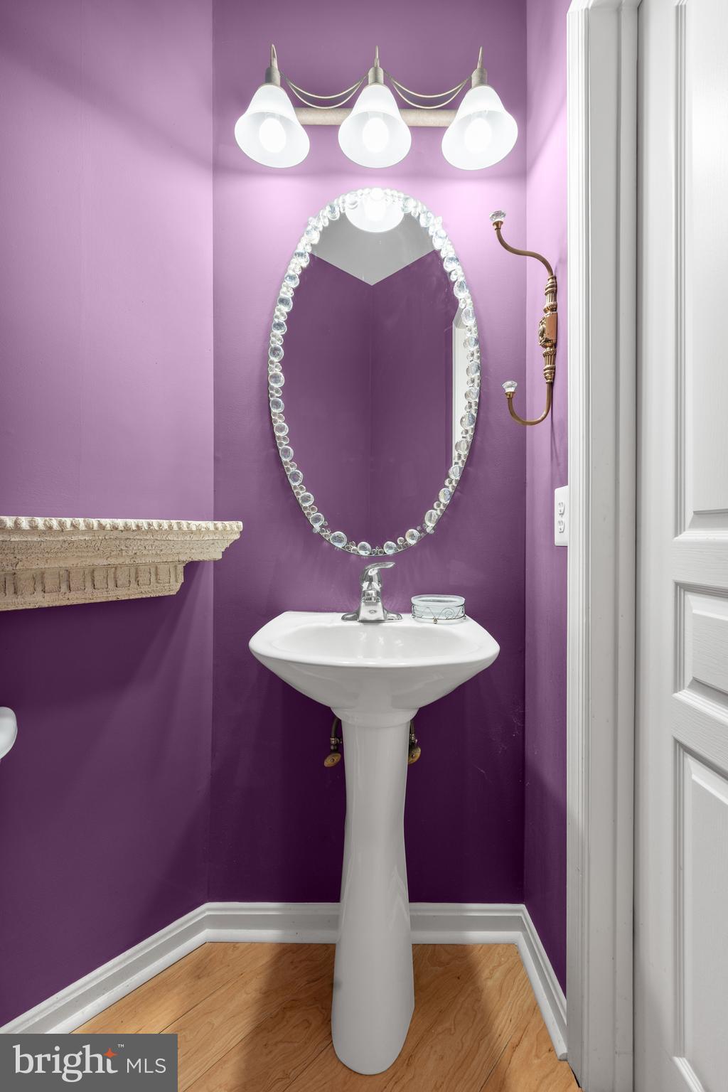 TRADITIONS AT SKIP - Residential