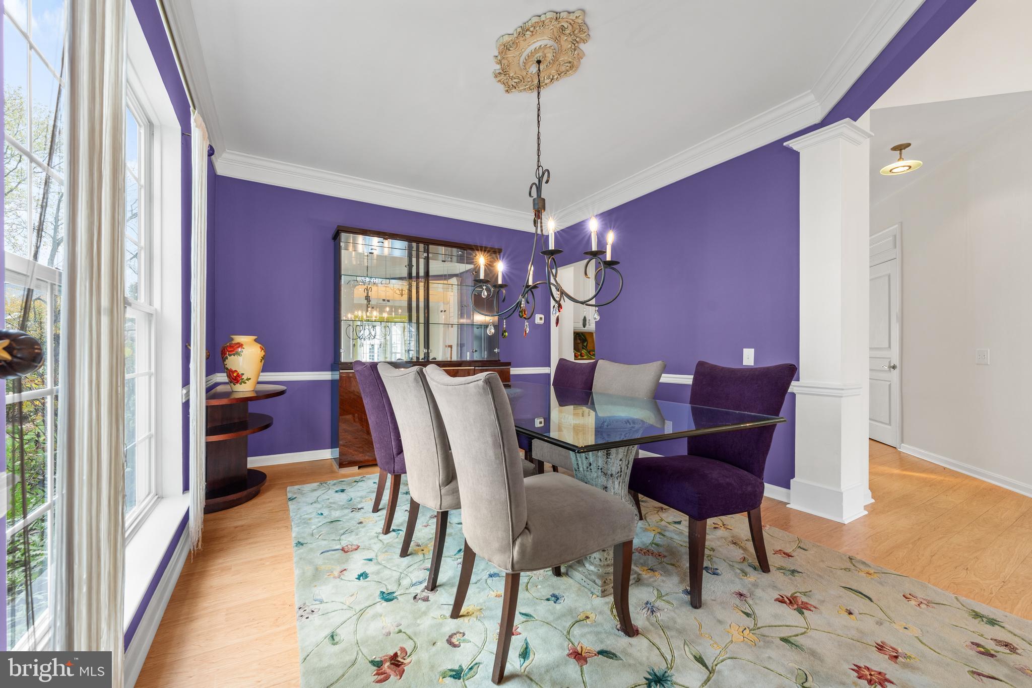 TRADITIONS AT SKIP - Residential