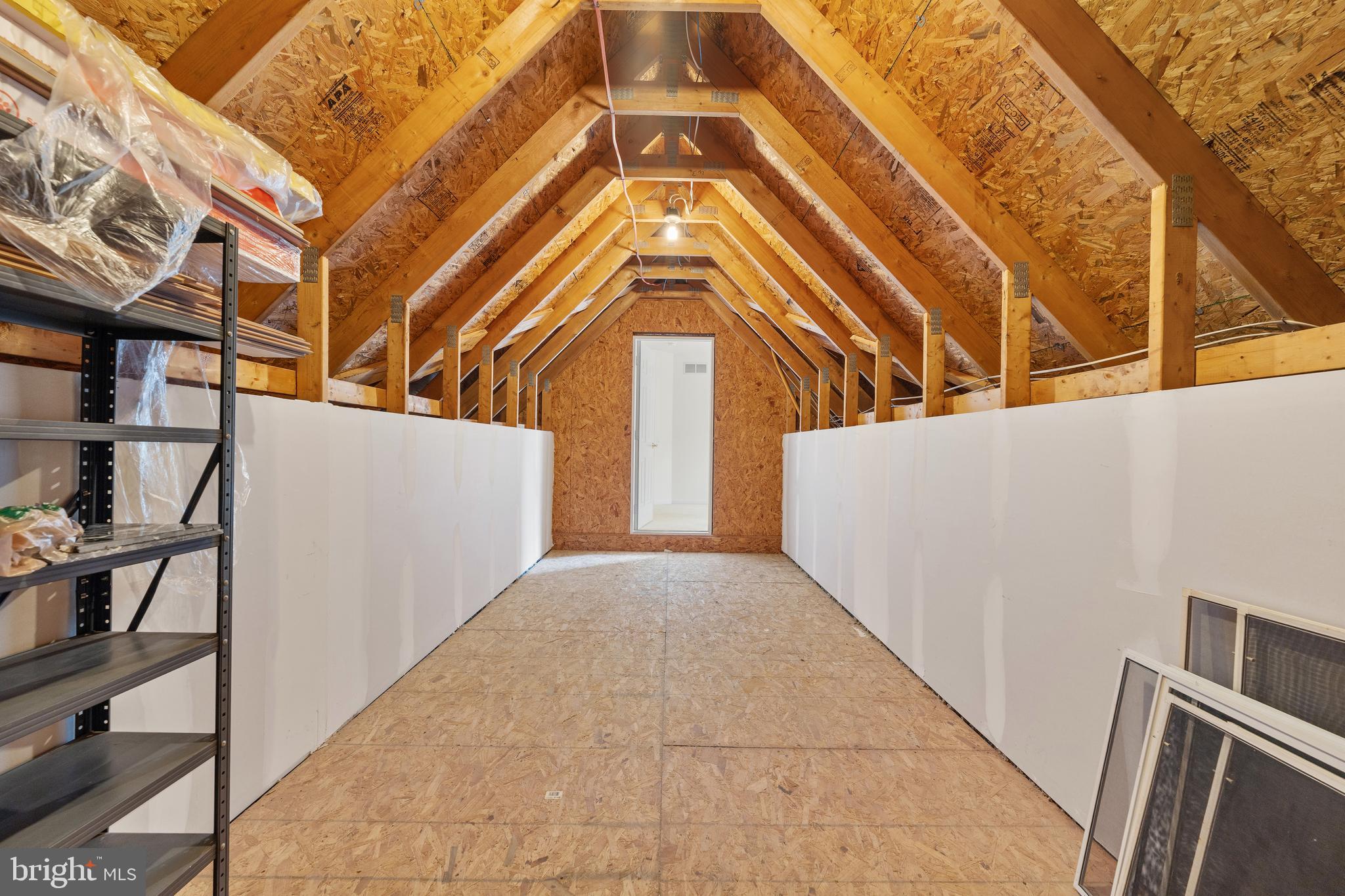 TRADITIONS AT SKIP - Residential