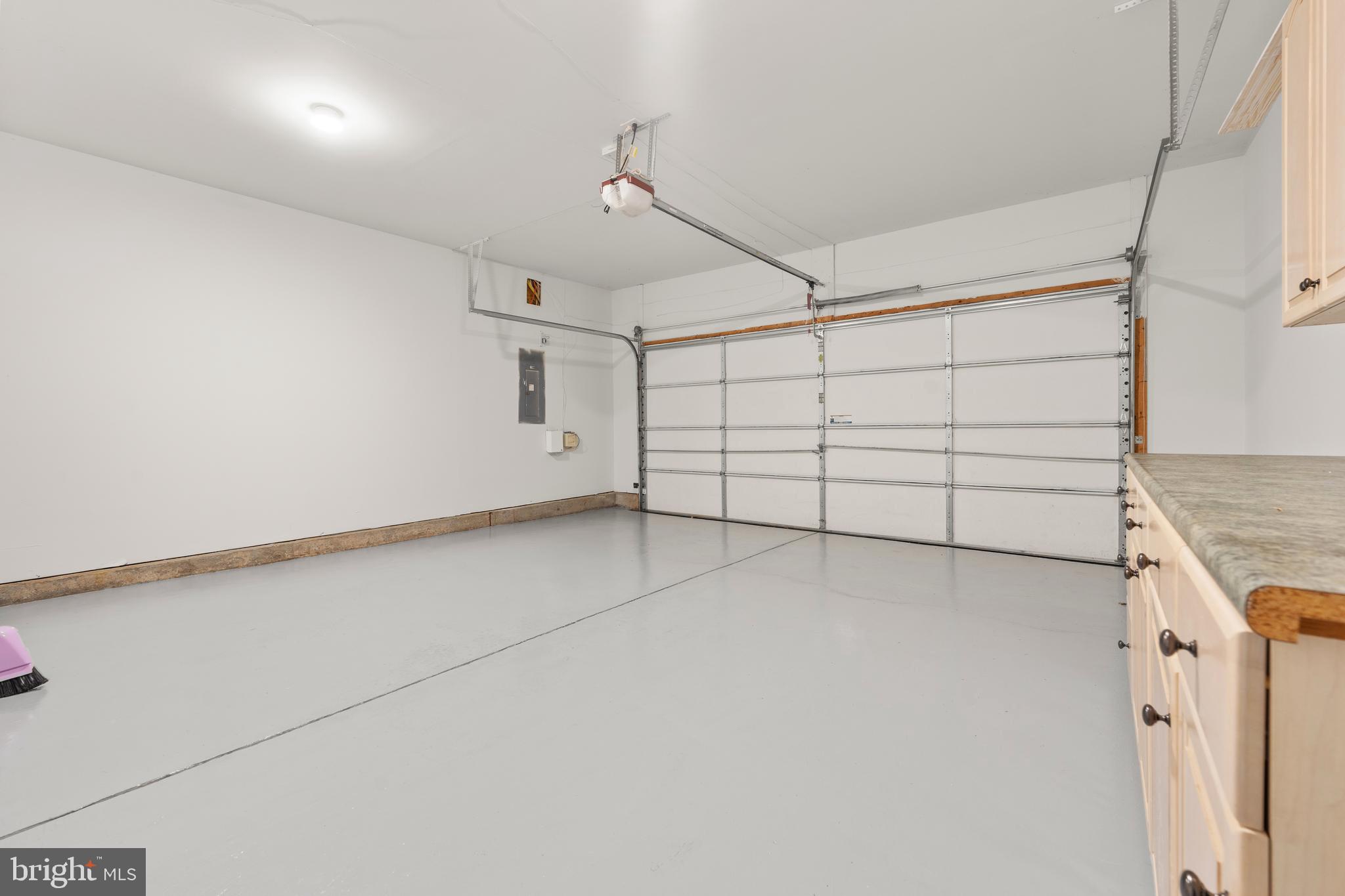 TRADITIONS AT SKIP - Residential