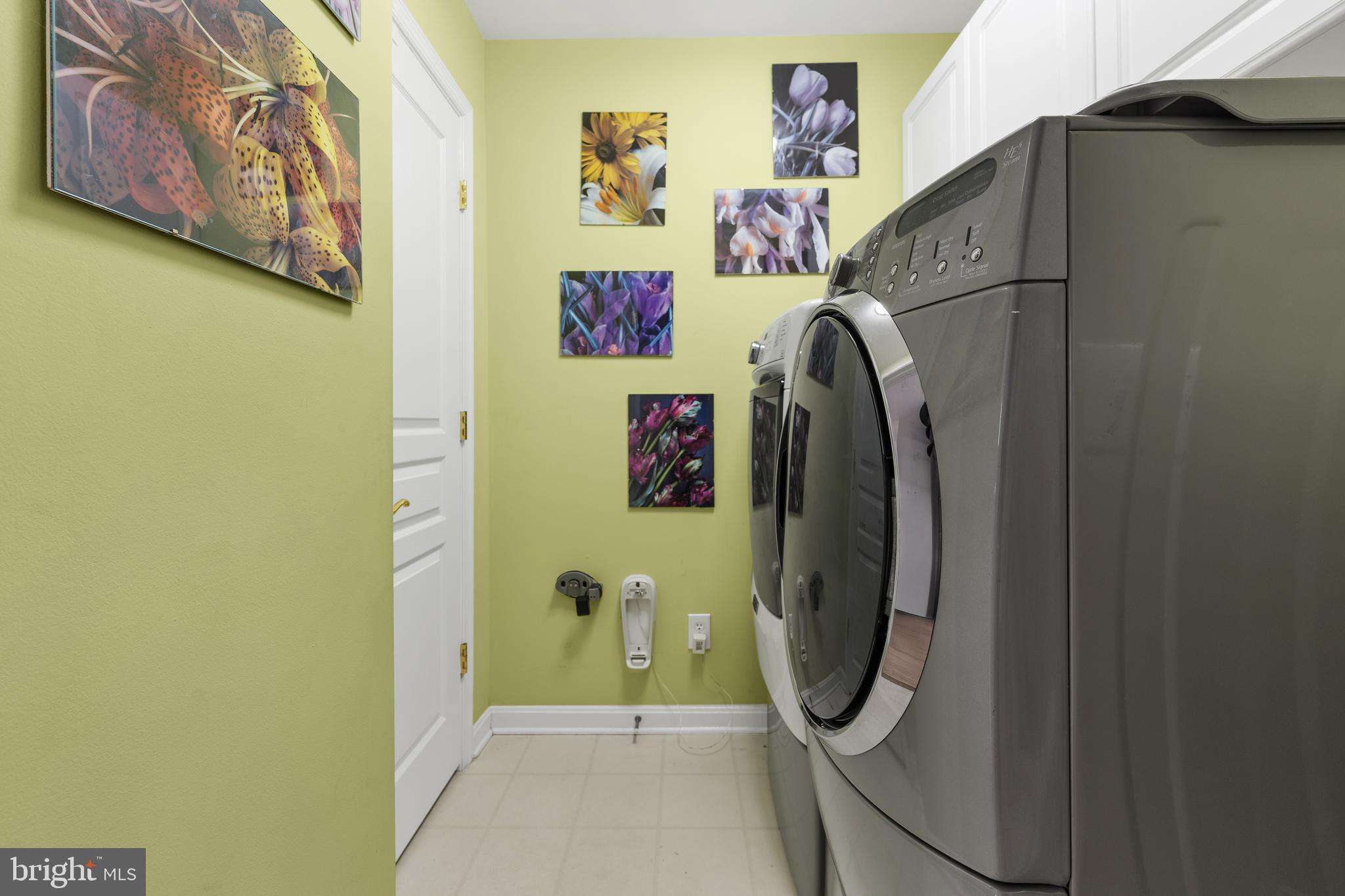 TRADITIONS AT SKIP - Residential