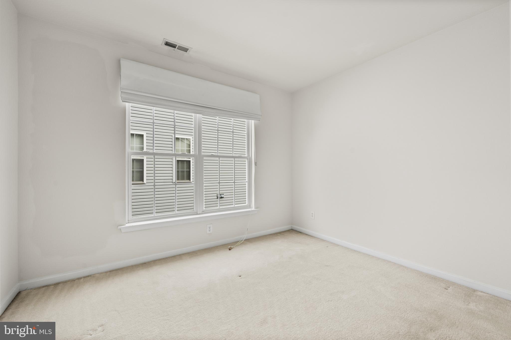 TRADITIONS AT SKIP - Residential