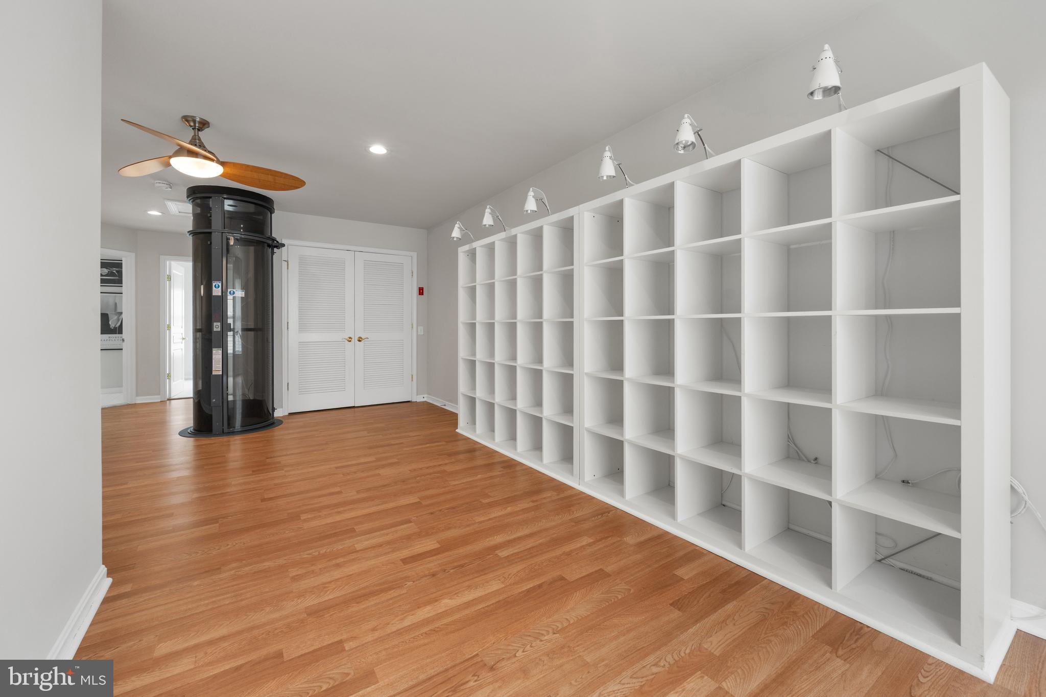 TRADITIONS AT SKIP - Residential