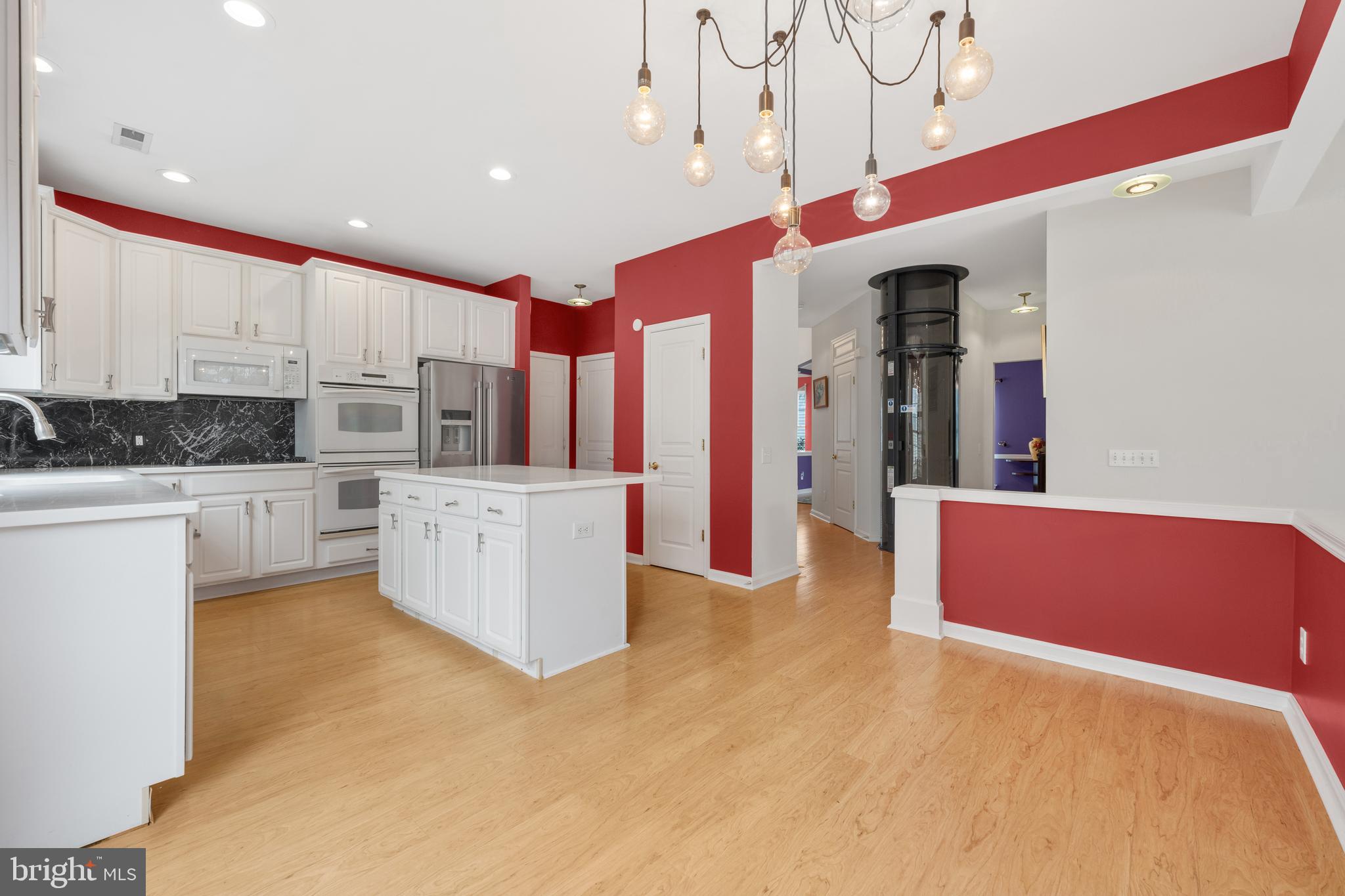 TRADITIONS AT SKIP - Residential