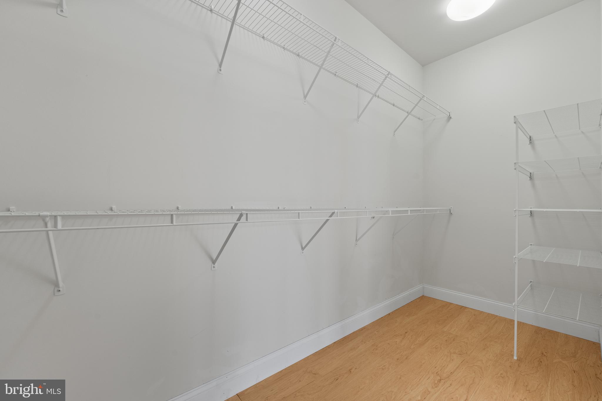 TRADITIONS AT SKIP - Residential