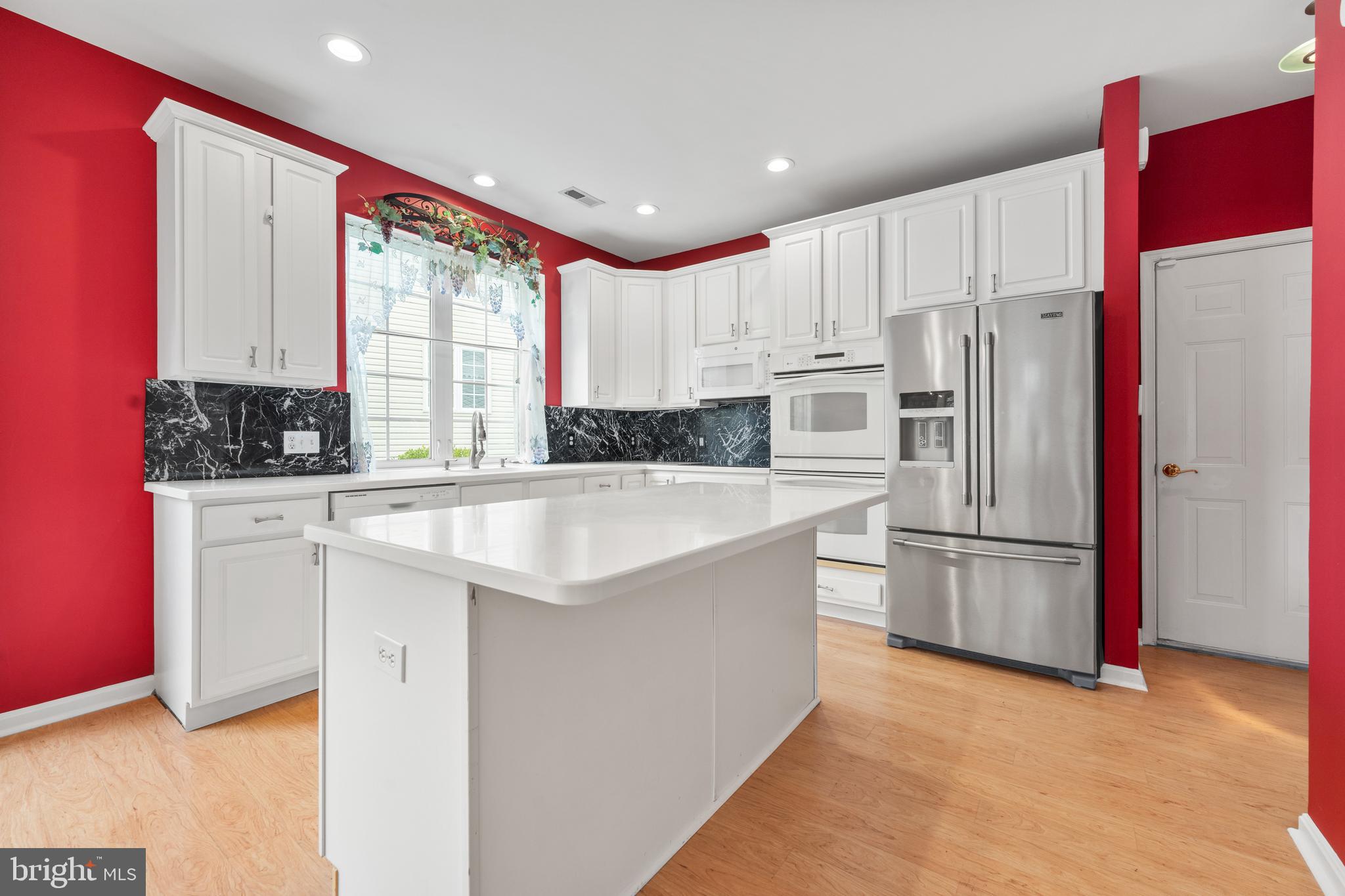 TRADITIONS AT SKIP - Residential