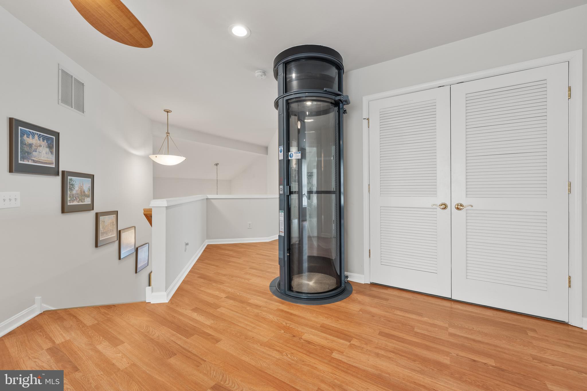 TRADITIONS AT SKIP - Residential