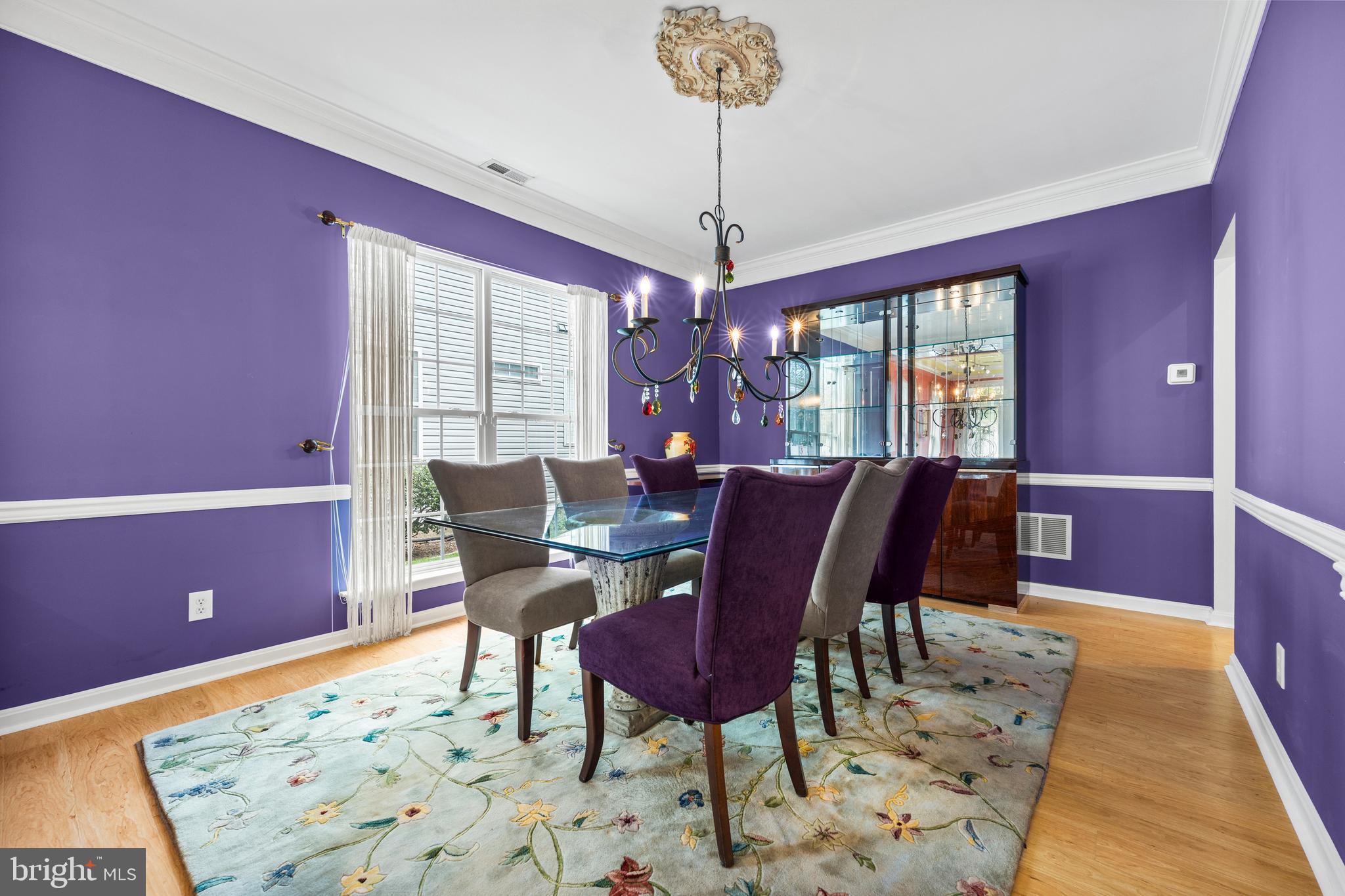 TRADITIONS AT SKIP - Residential