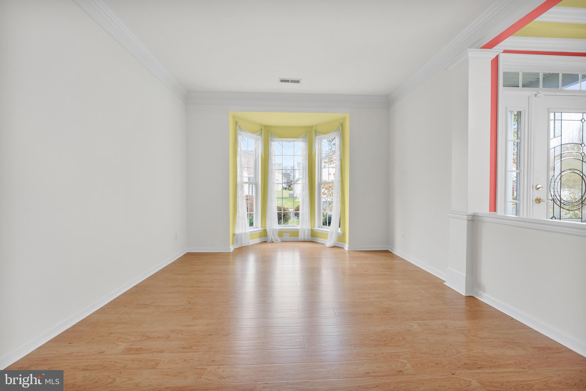 TRADITIONS AT SKIP - Residential