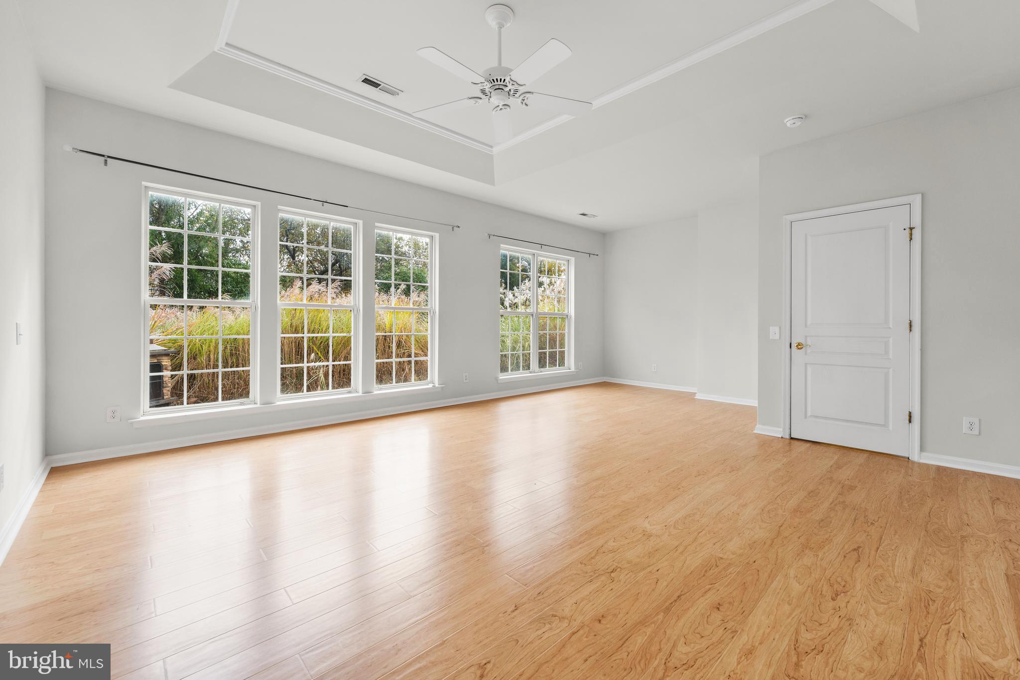 TRADITIONS AT SKIP - Residential