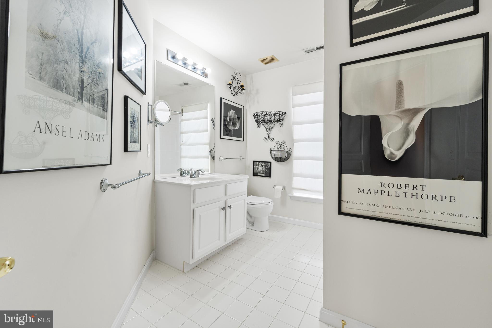 TRADITIONS AT SKIP - Residential