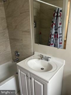 CAPITOL HEIGHTS - Residential