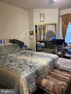 CAPITOL HEIGHTS - Residential