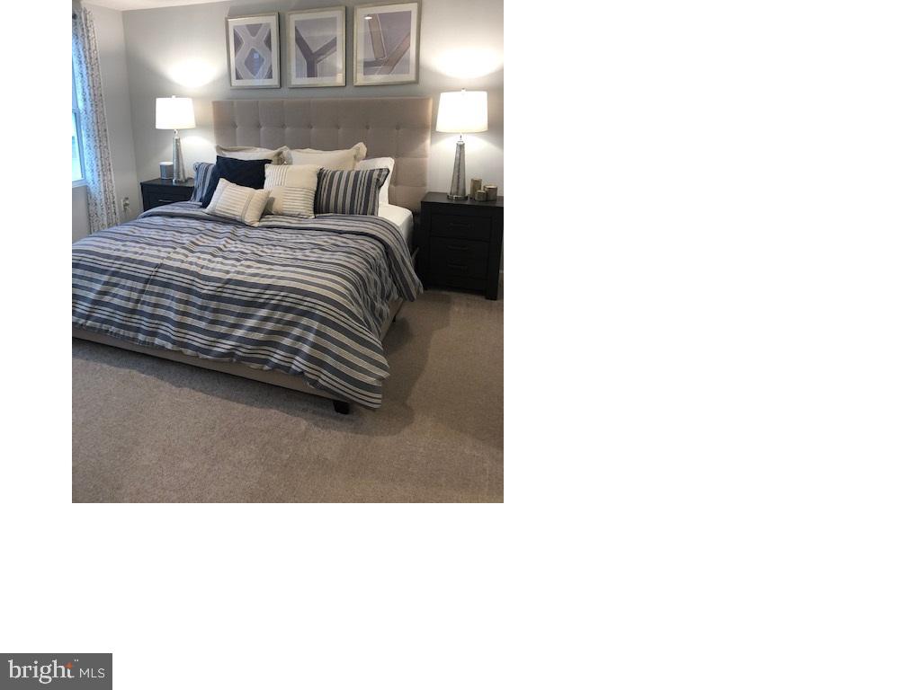 STONECREST - Residential