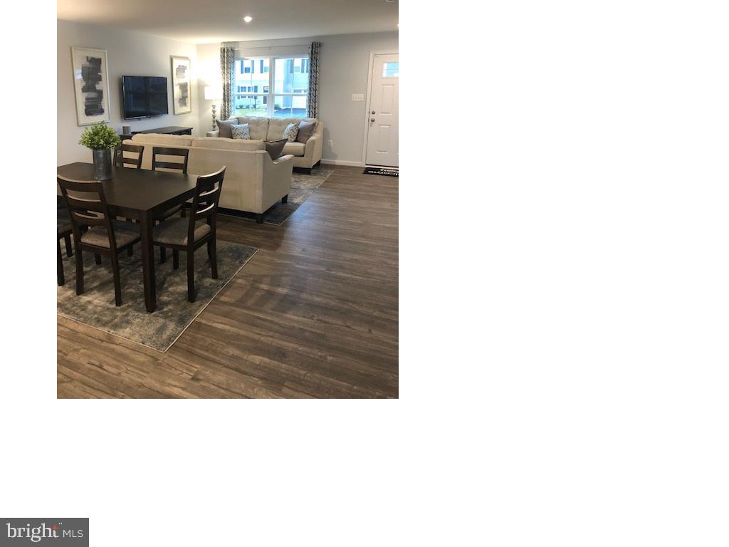 STONECREST - Residential