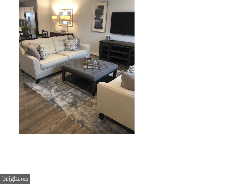 STONECREST - Residential