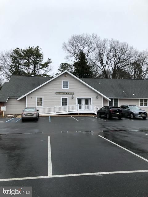 Photo of 99 Taunton Road, MEDFORD, NJ 08055 (MLS # NJBL2078990)