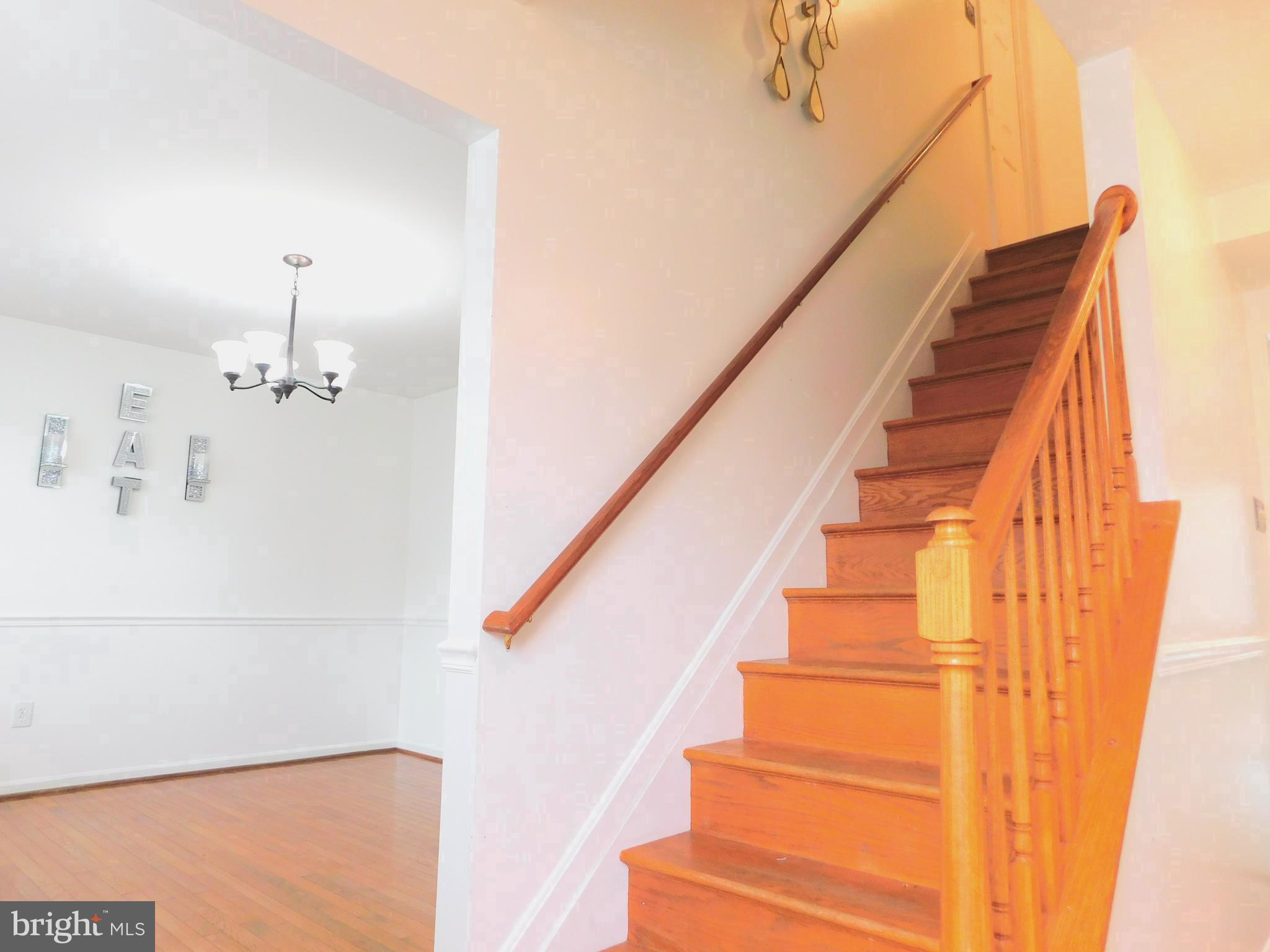 MEADOWBROOK - Residential