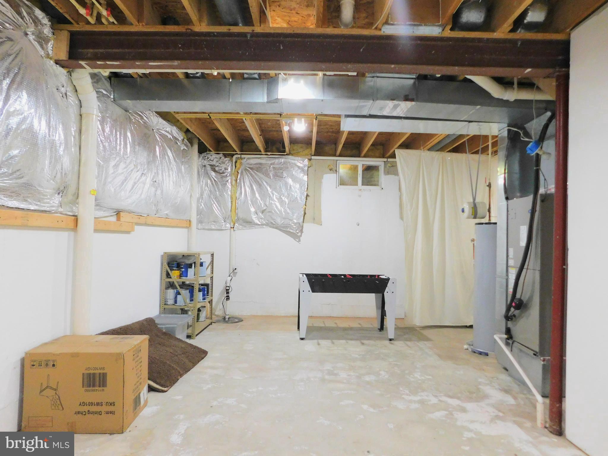 MEADOWBROOK - Residential