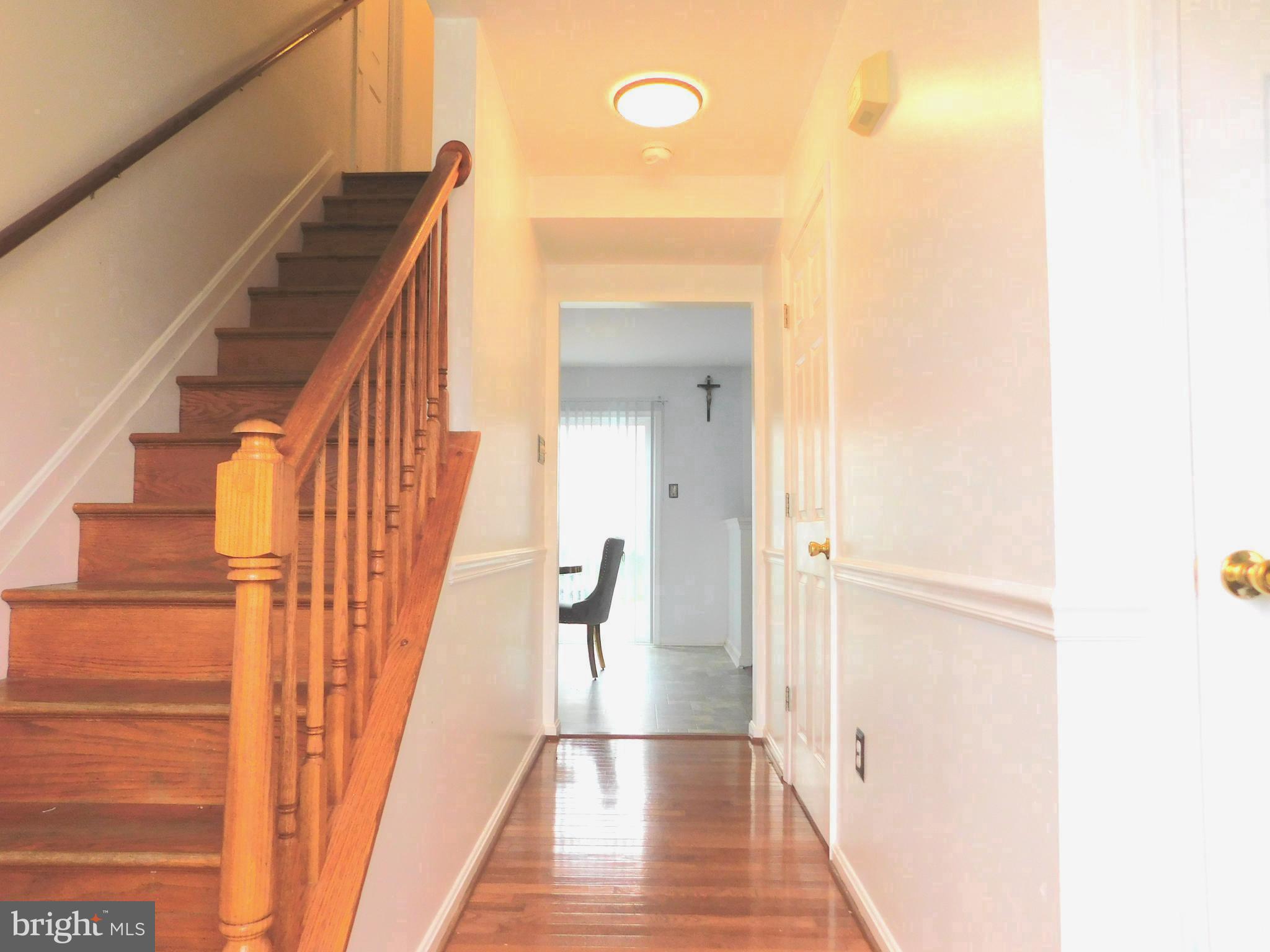 MEADOWBROOK - Residential