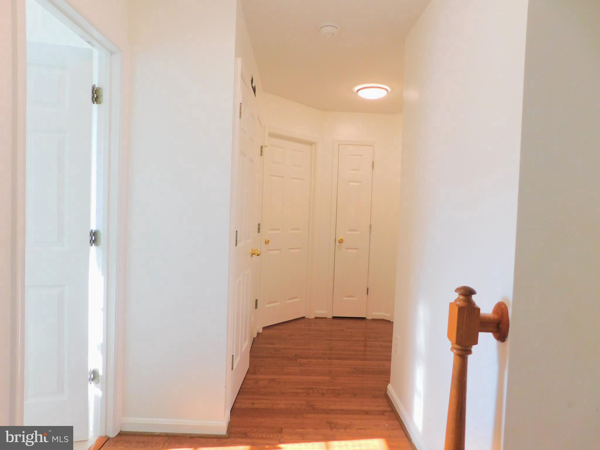 MEADOWBROOK - Residential