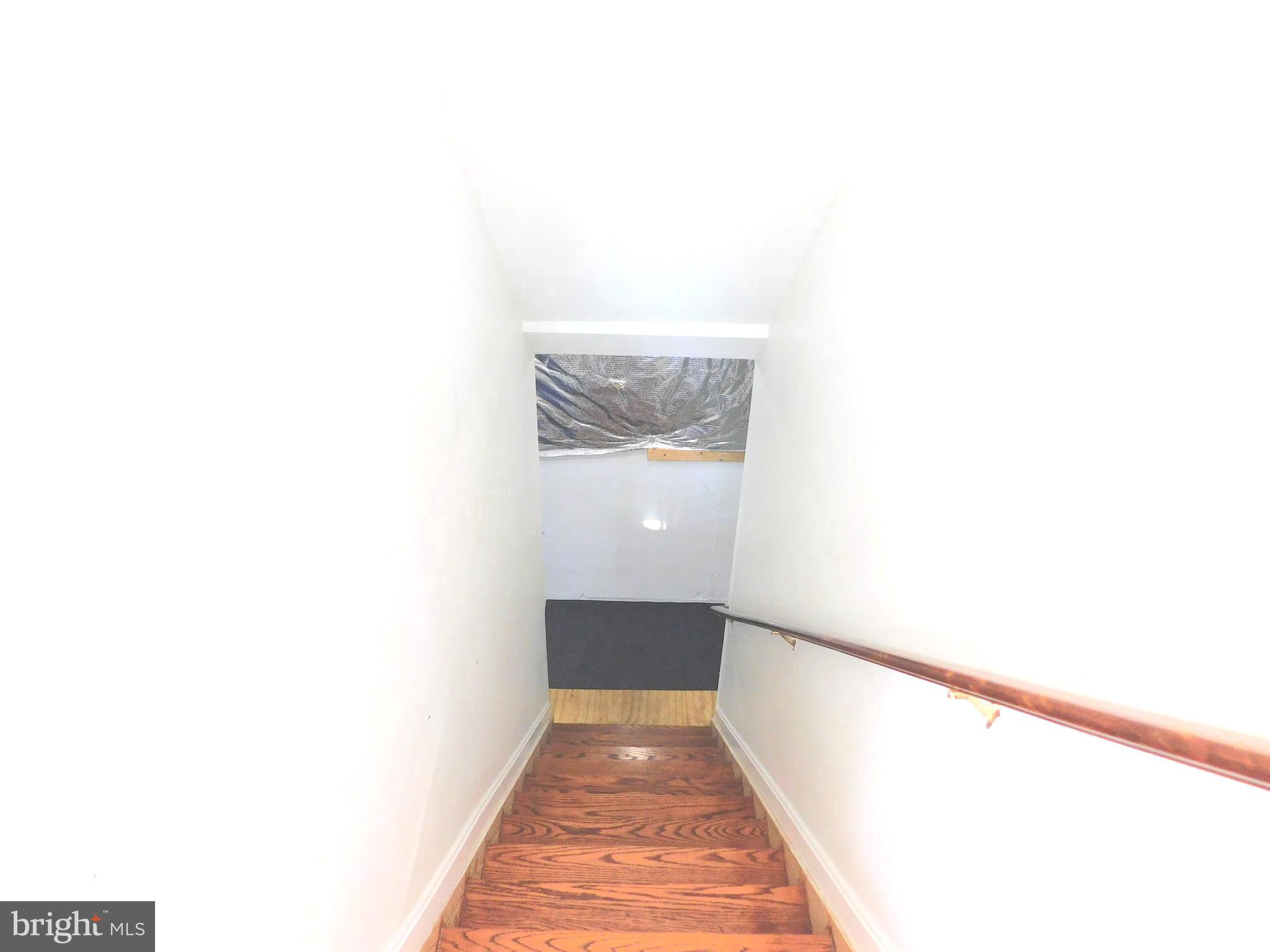 MEADOWBROOK - Residential