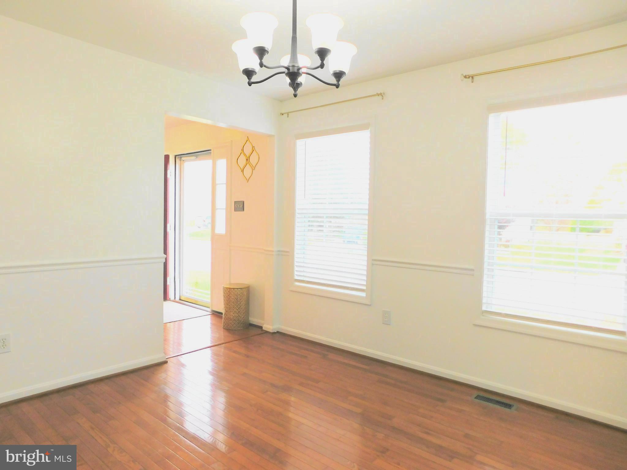 MEADOWBROOK - Residential