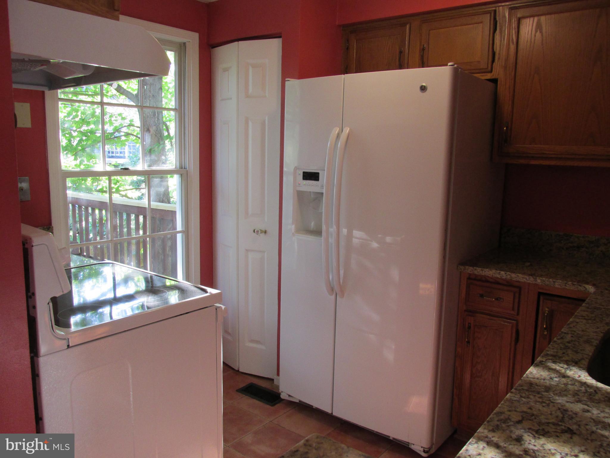 GUNNERS VIEW - Residential