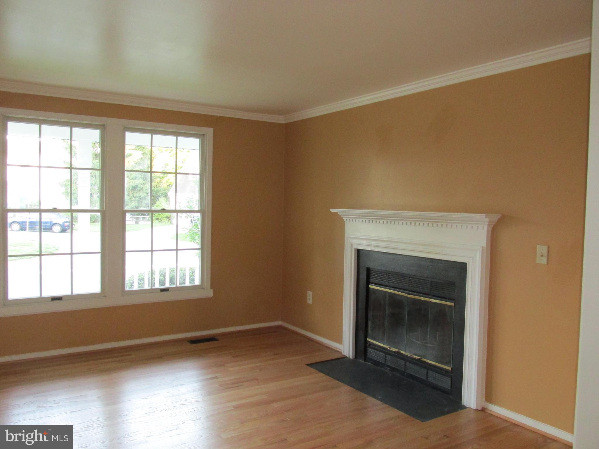 GUNNERS VIEW - Residential