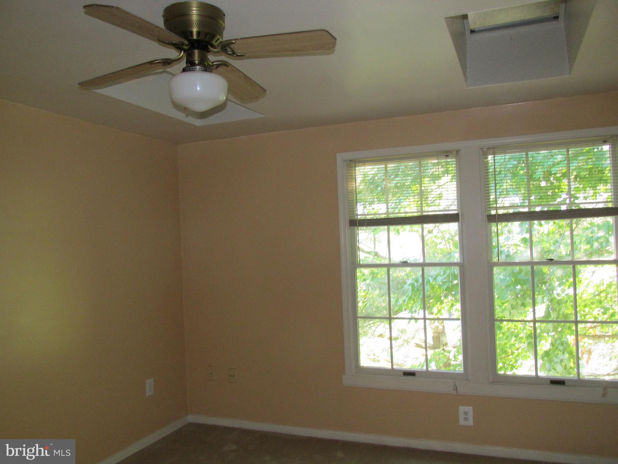 GUNNERS VIEW - Residential