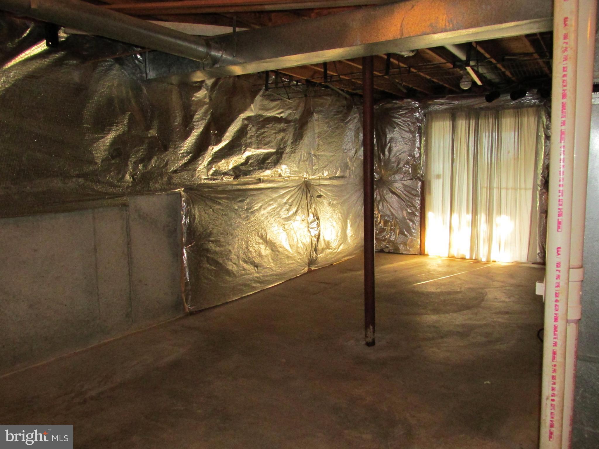 GUNNERS VIEW - Residential