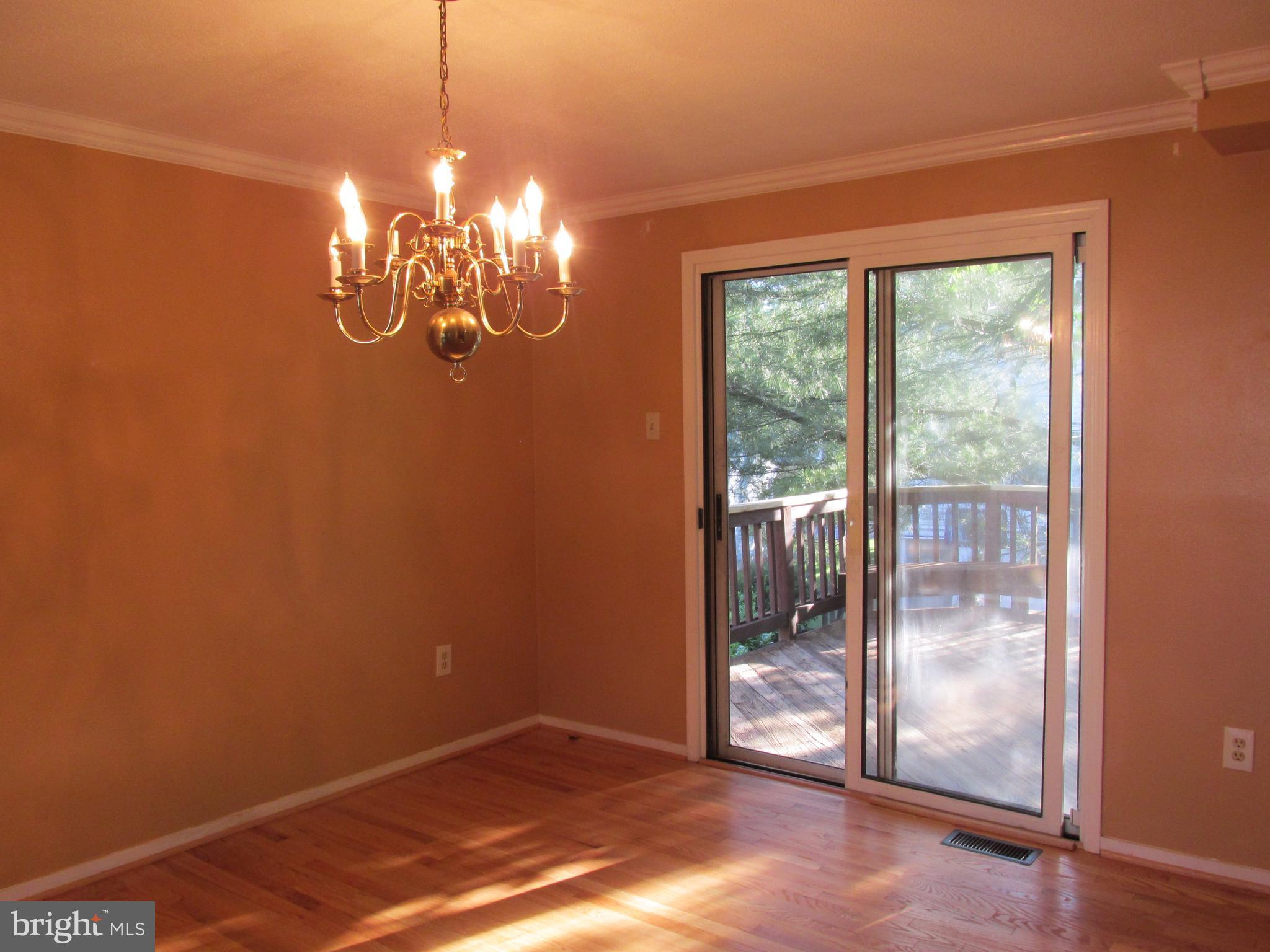 GUNNERS VIEW - Residential