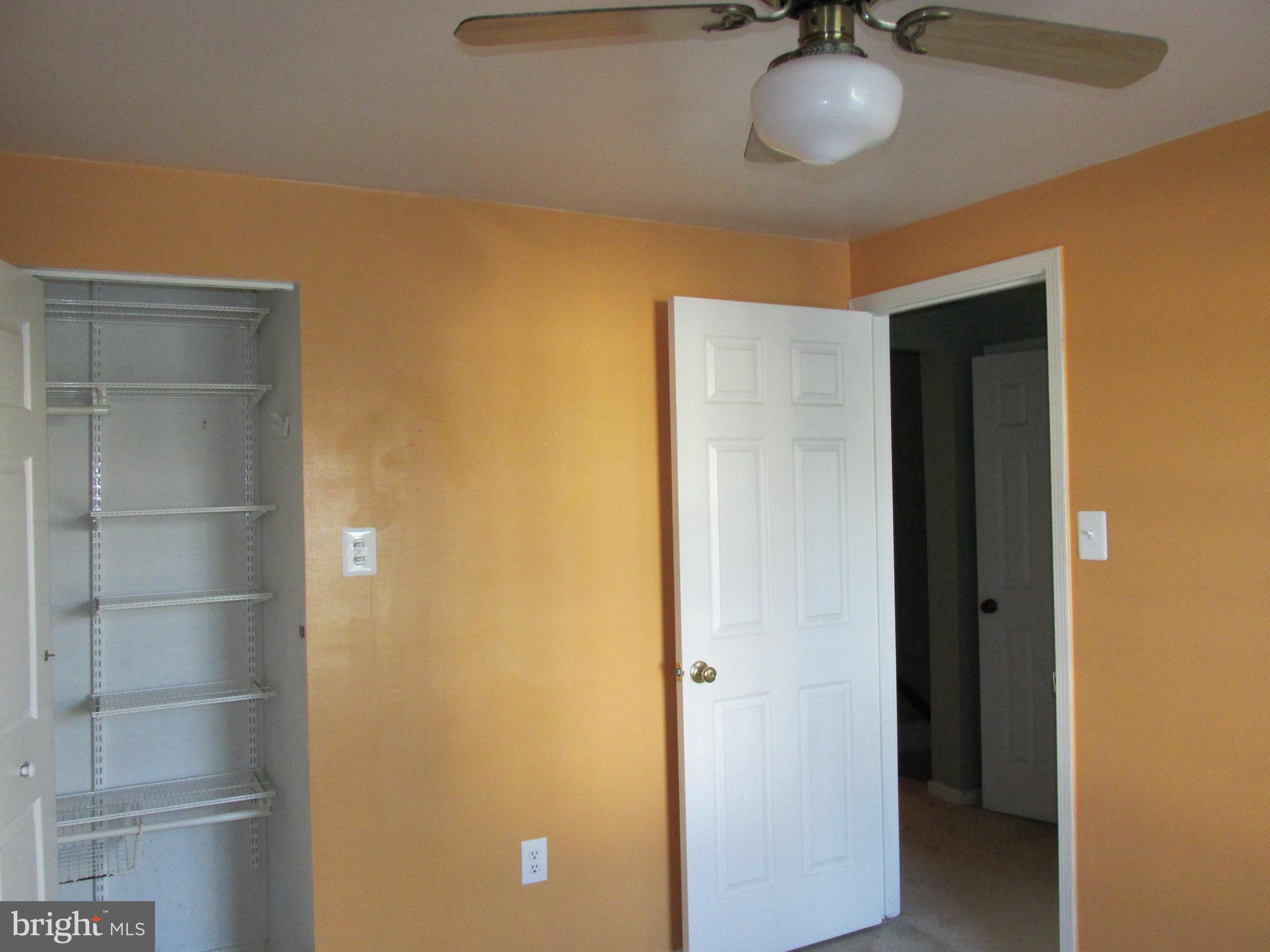 GUNNERS VIEW - Residential