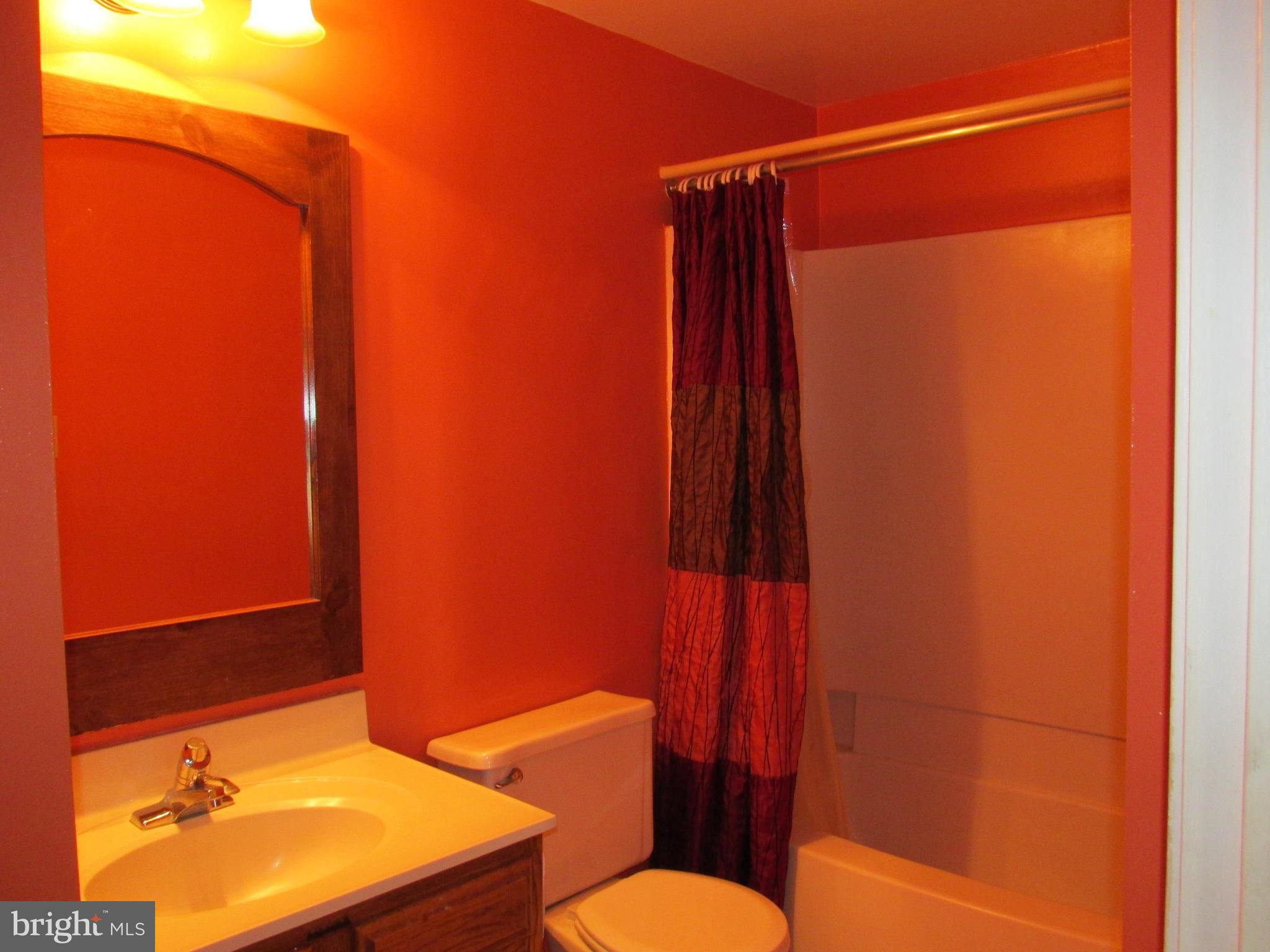 GUNNERS VIEW - Residential