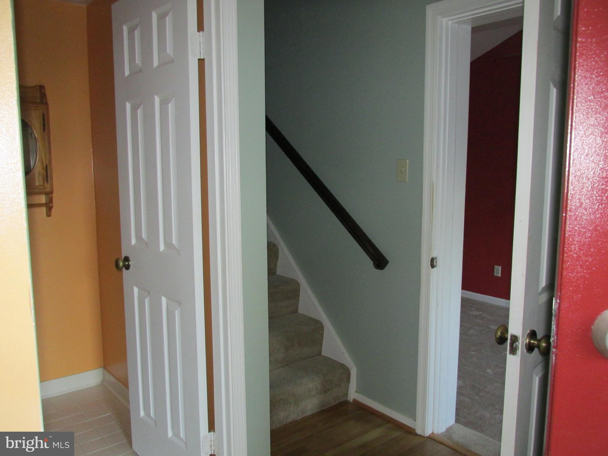 GUNNERS VIEW - Residential