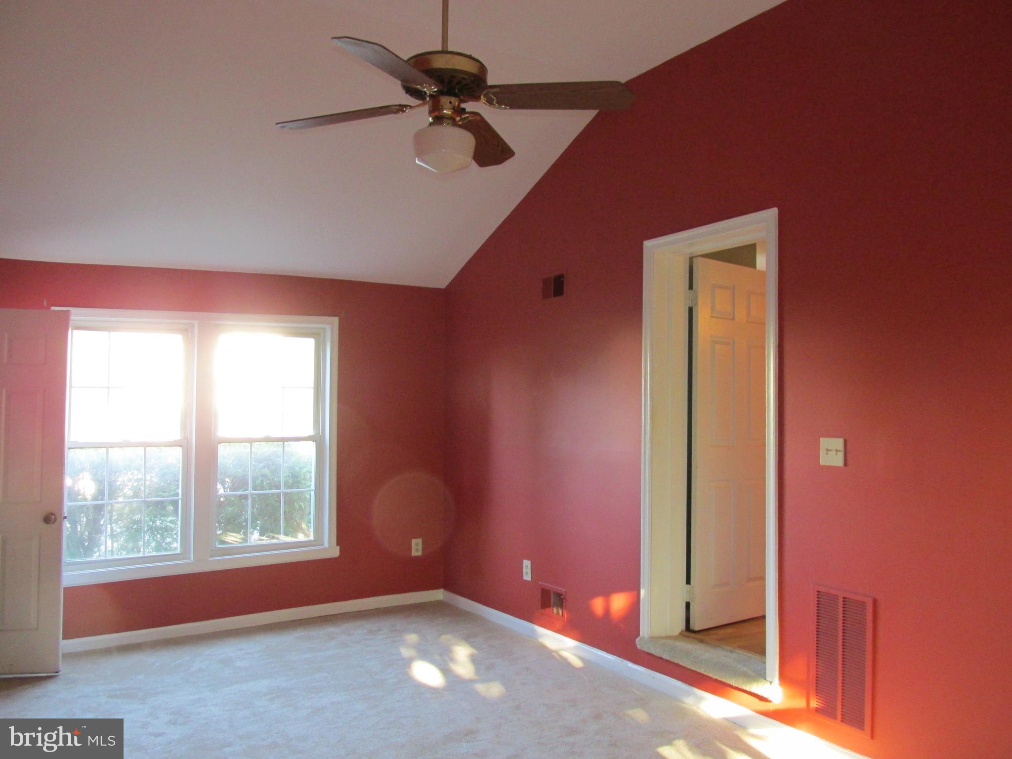 GUNNERS VIEW - Residential