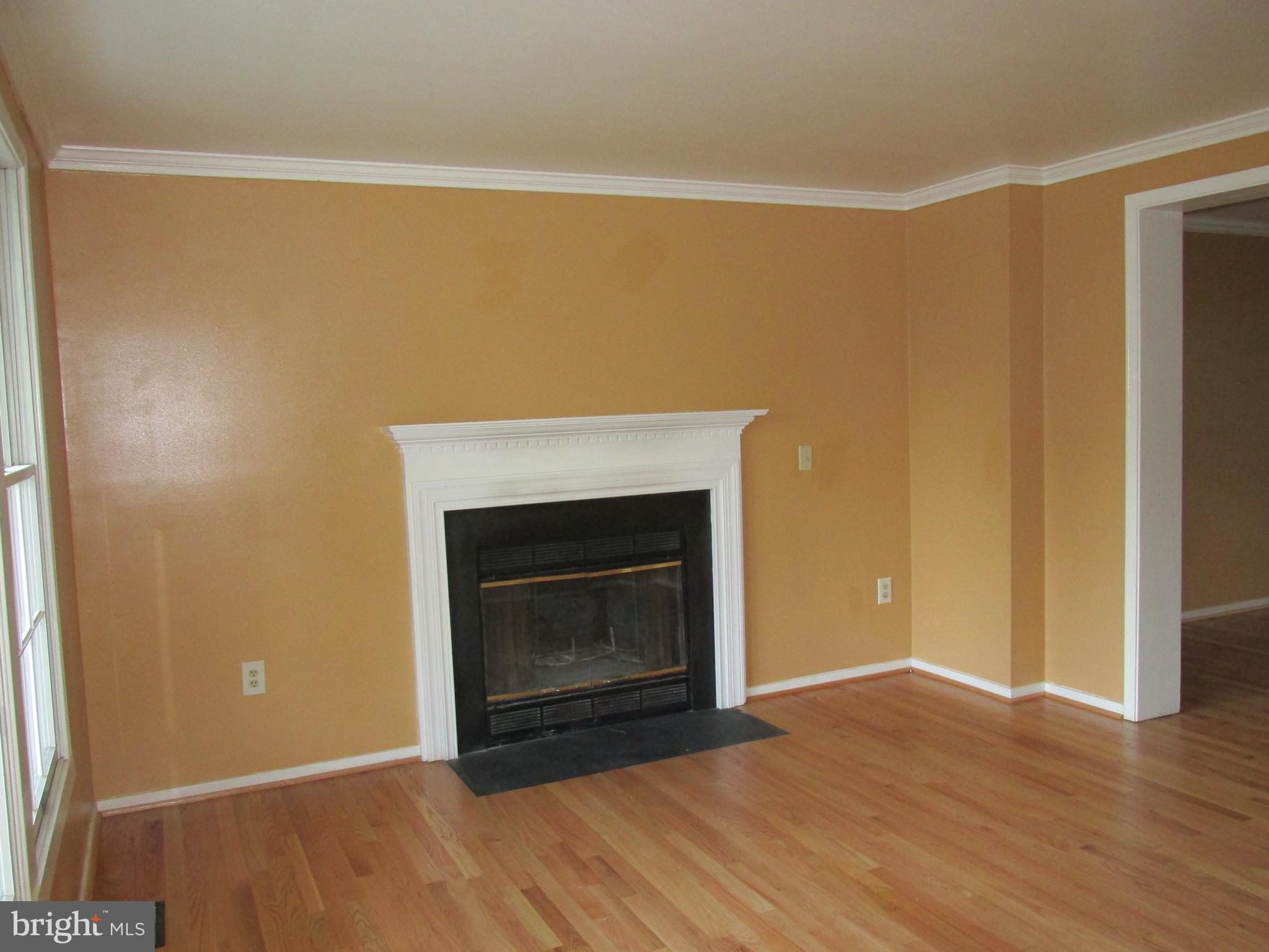 GUNNERS VIEW - Residential