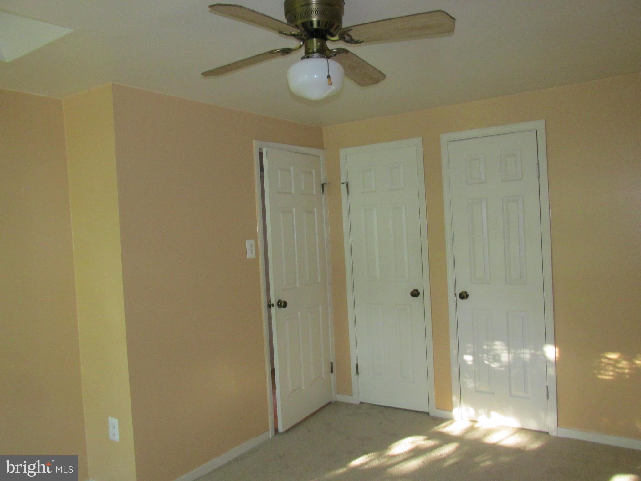 GUNNERS VIEW - Residential