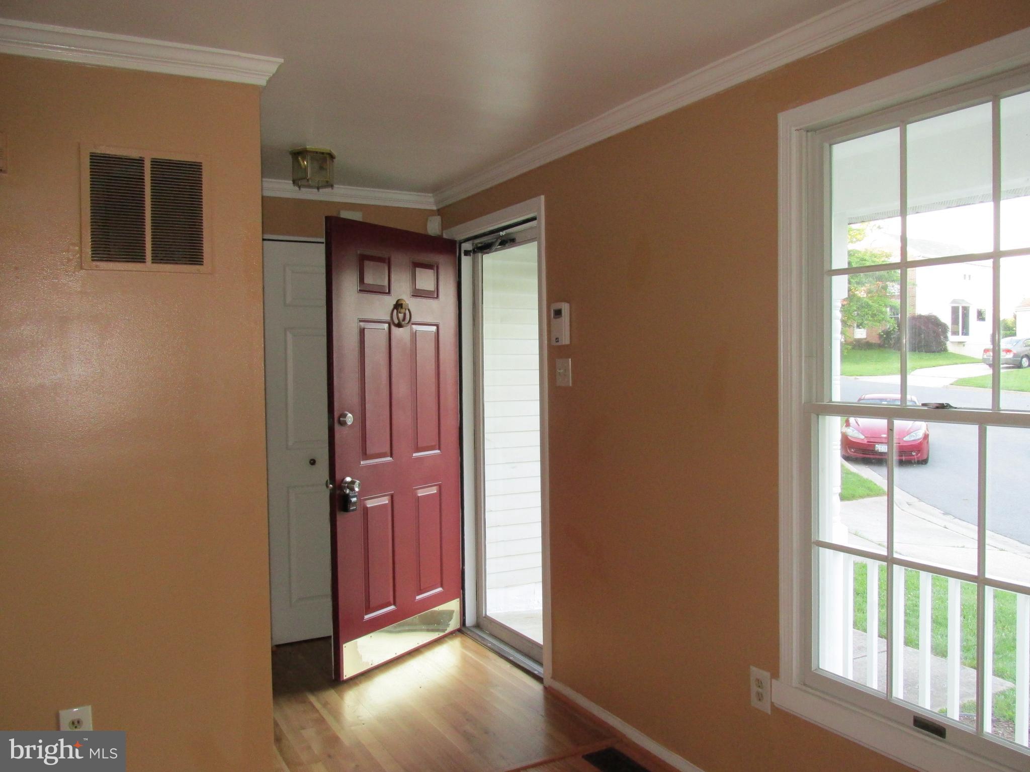 GUNNERS VIEW - Residential