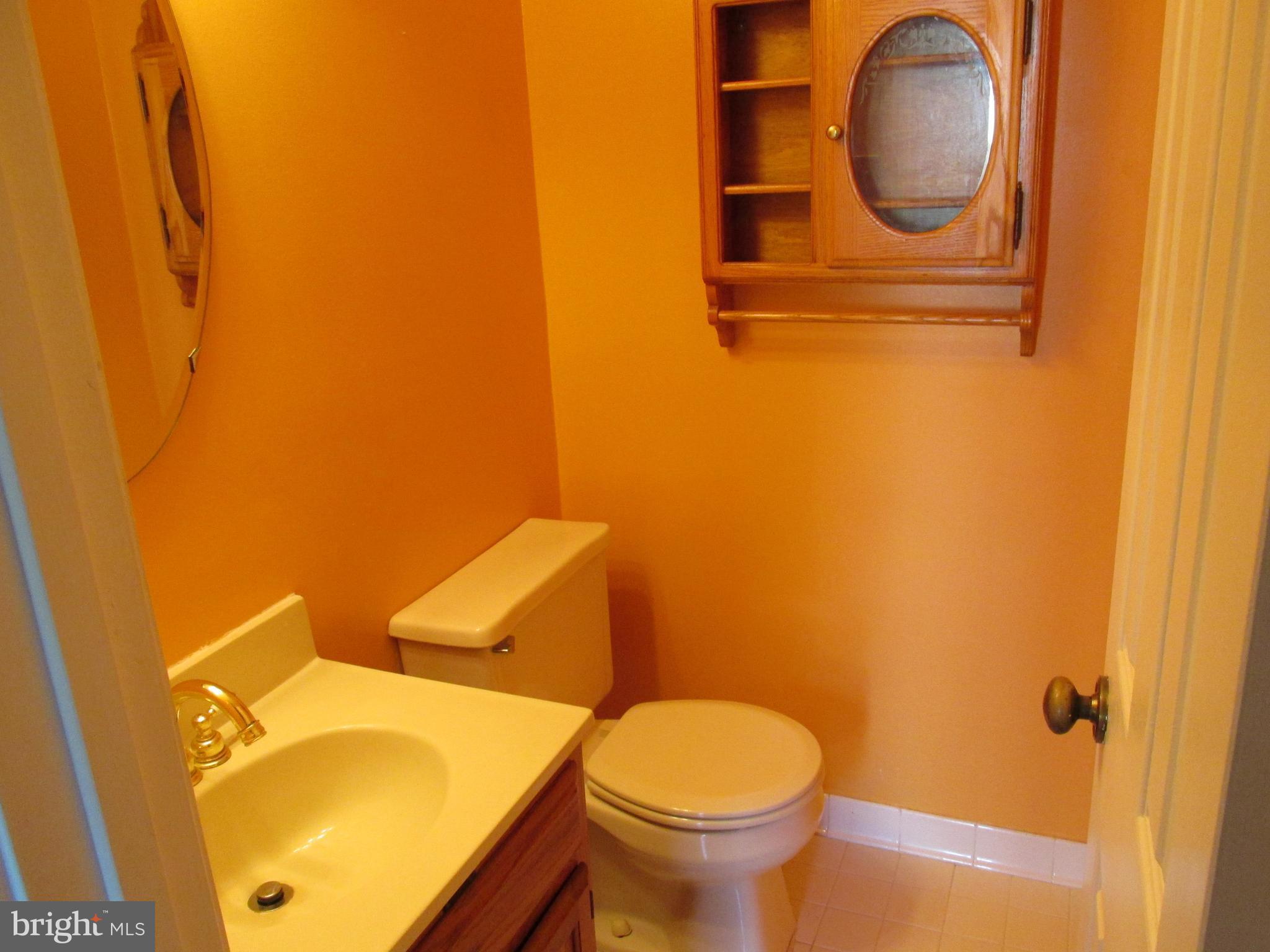 GUNNERS VIEW - Residential