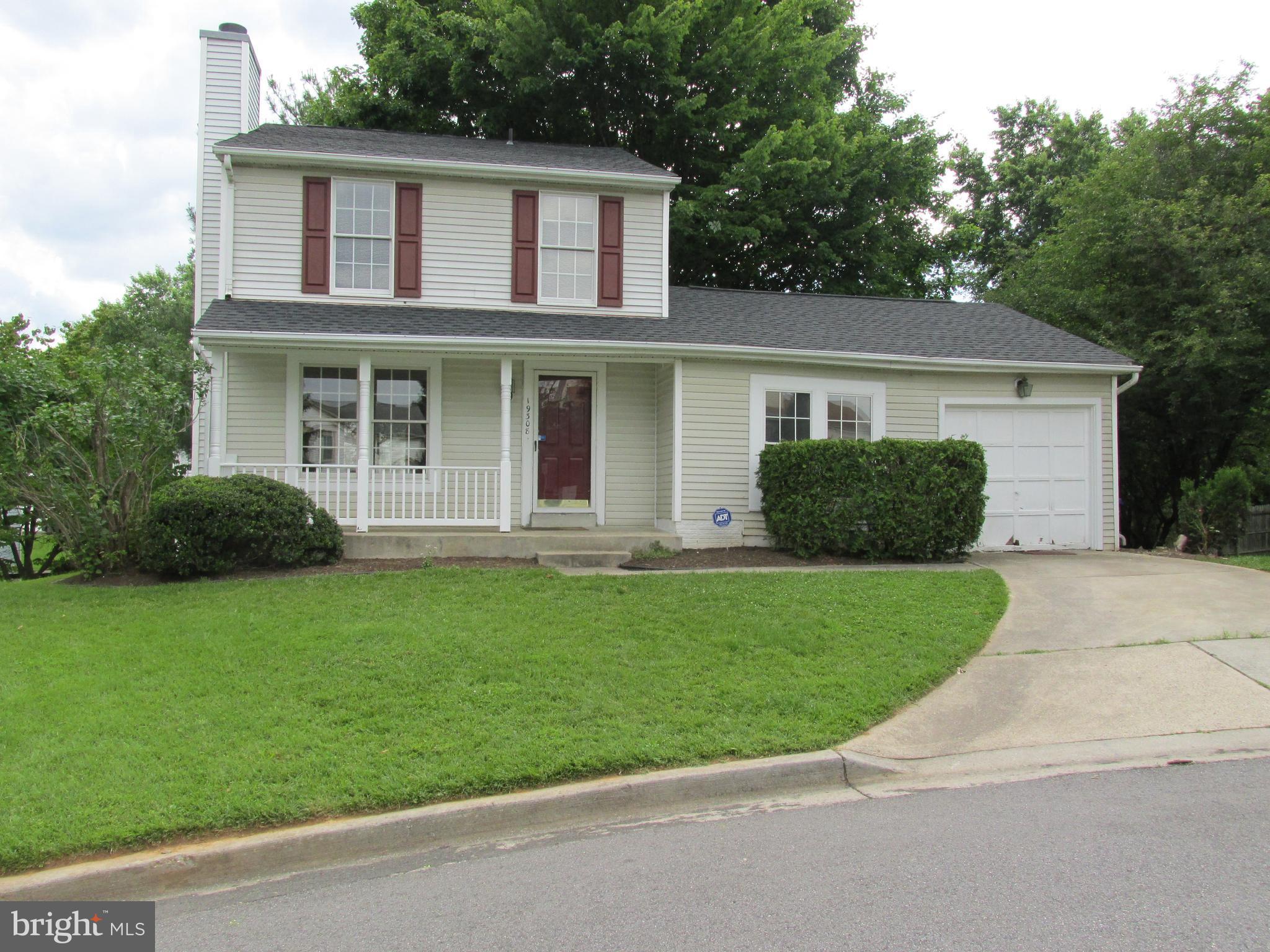 GUNNERS VIEW - Residential