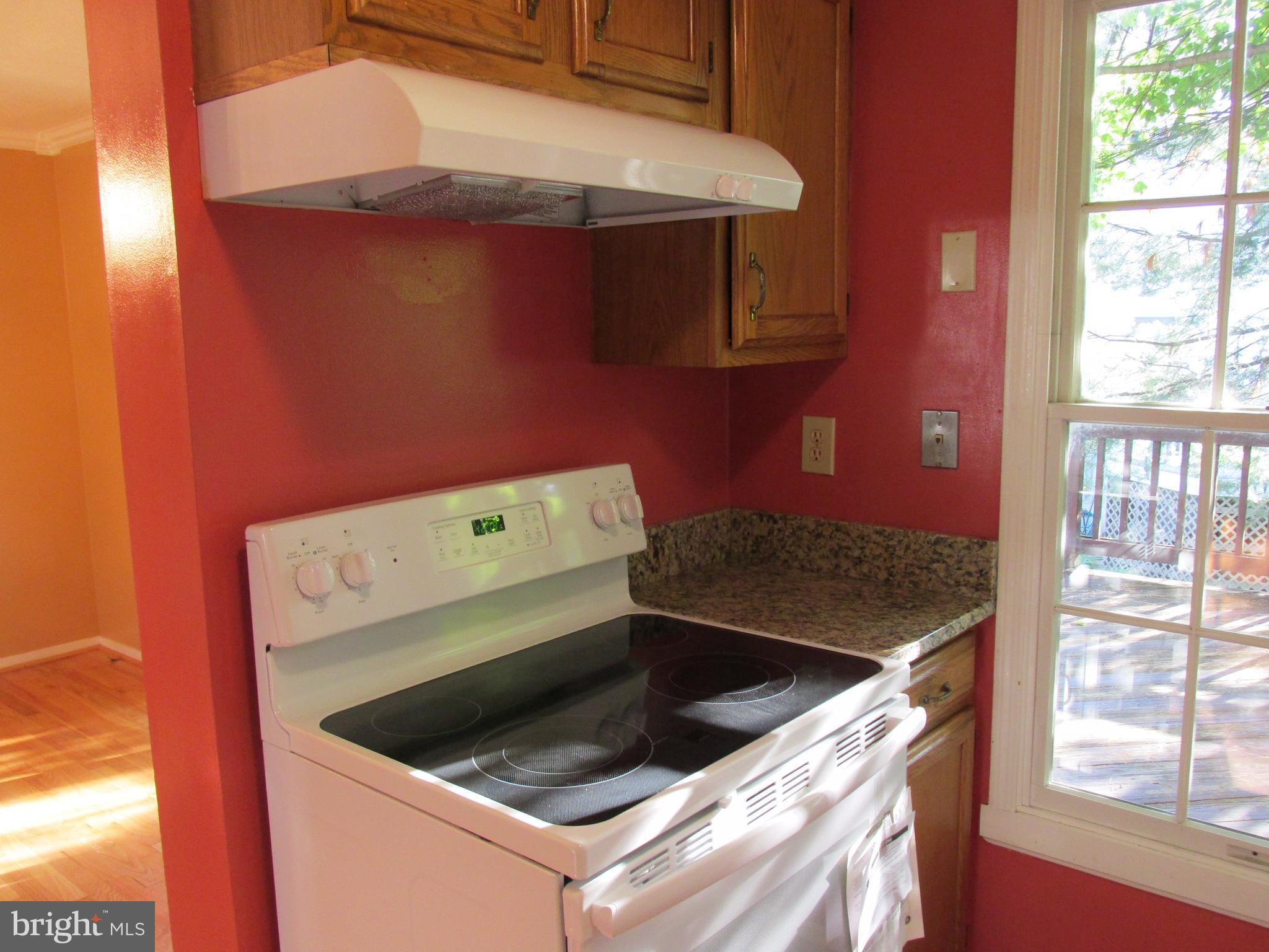 GUNNERS VIEW - Residential