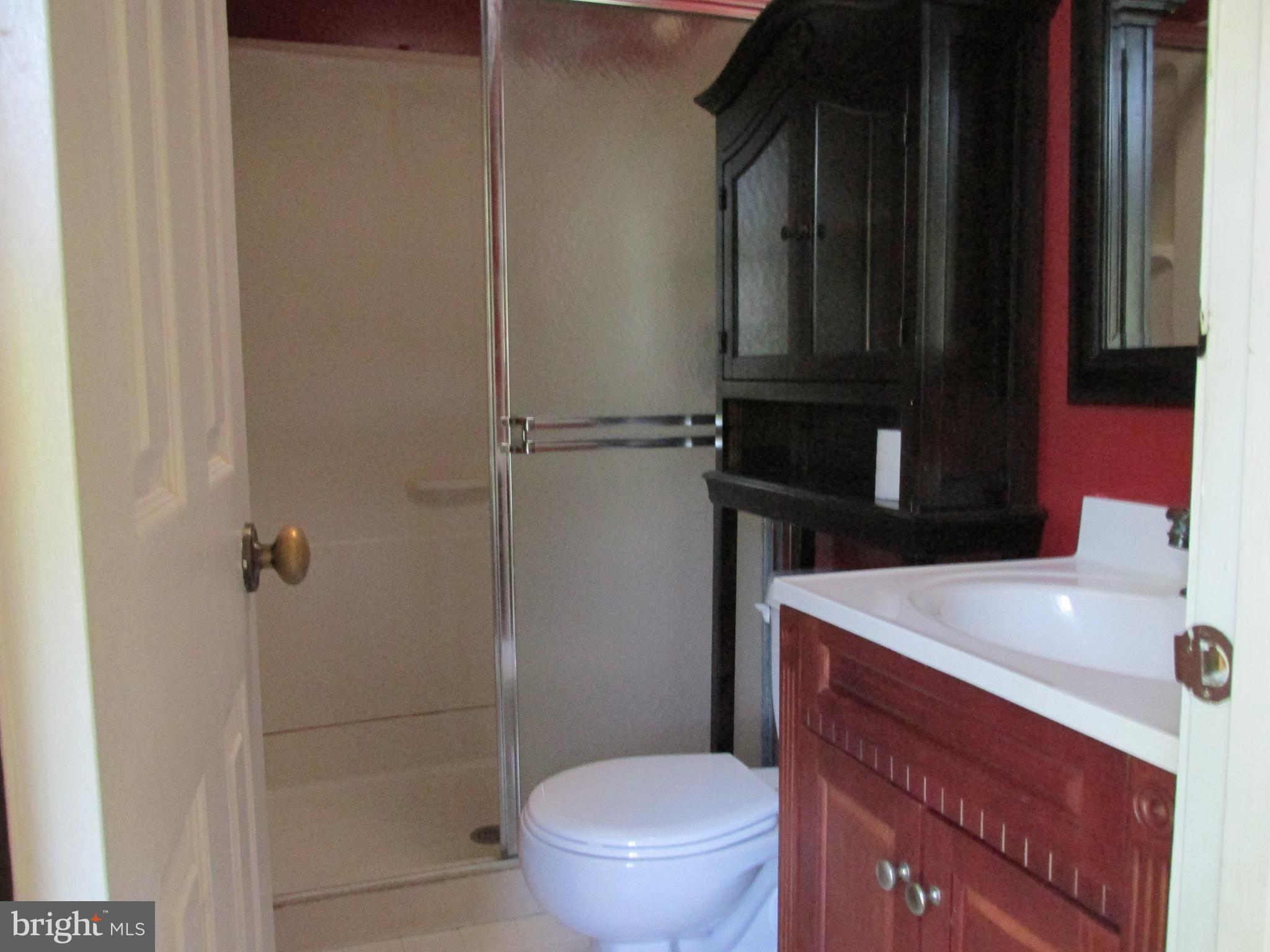 GUNNERS VIEW - Residential