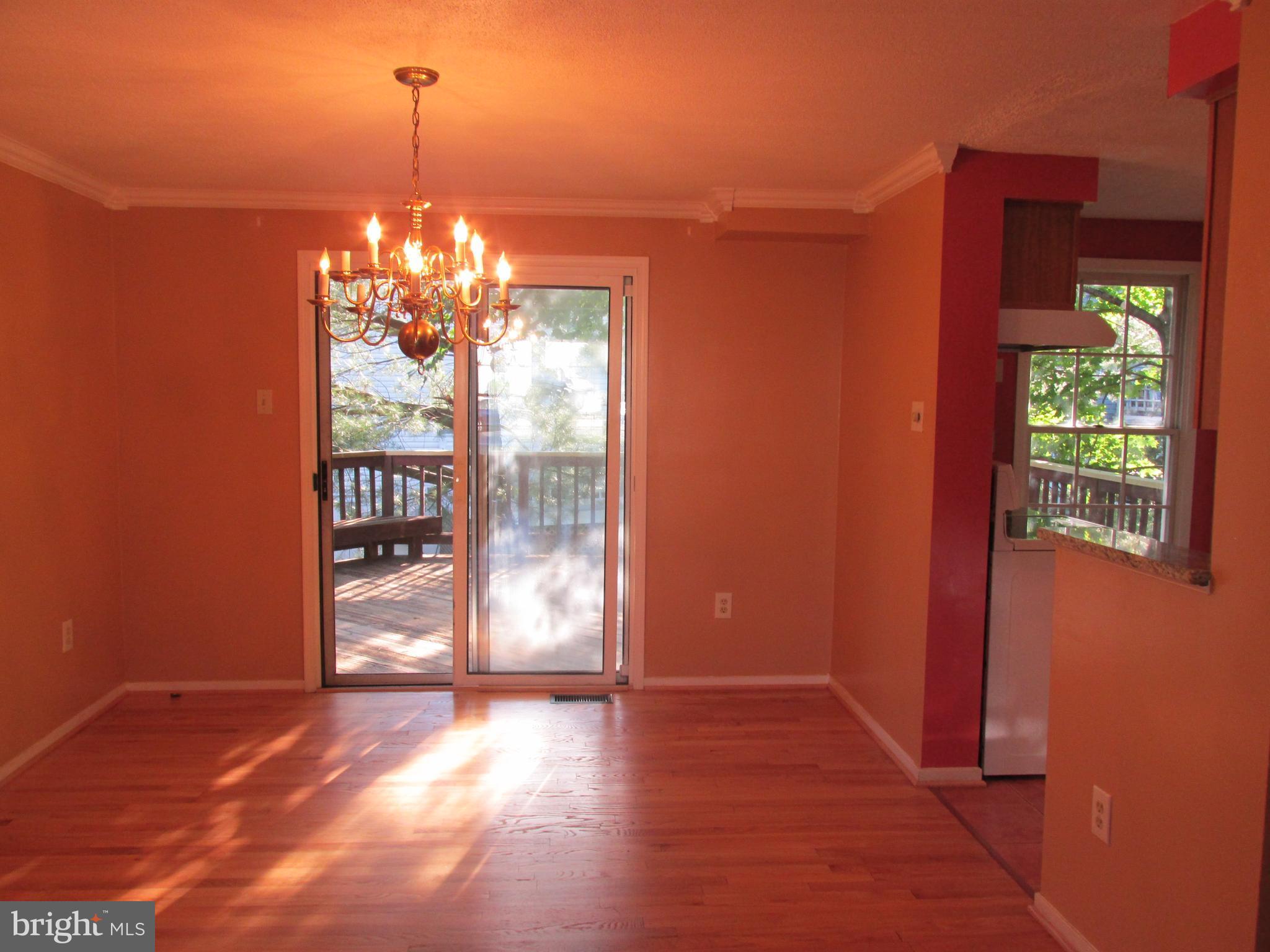 GUNNERS VIEW - Residential