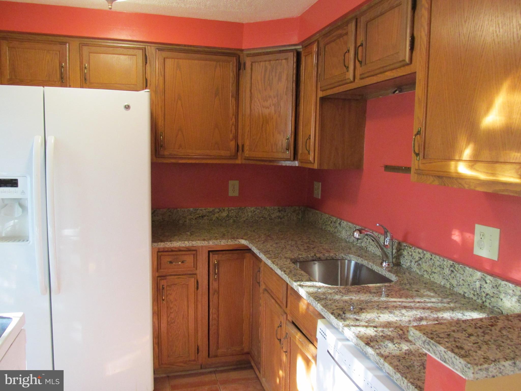 GUNNERS VIEW - Residential