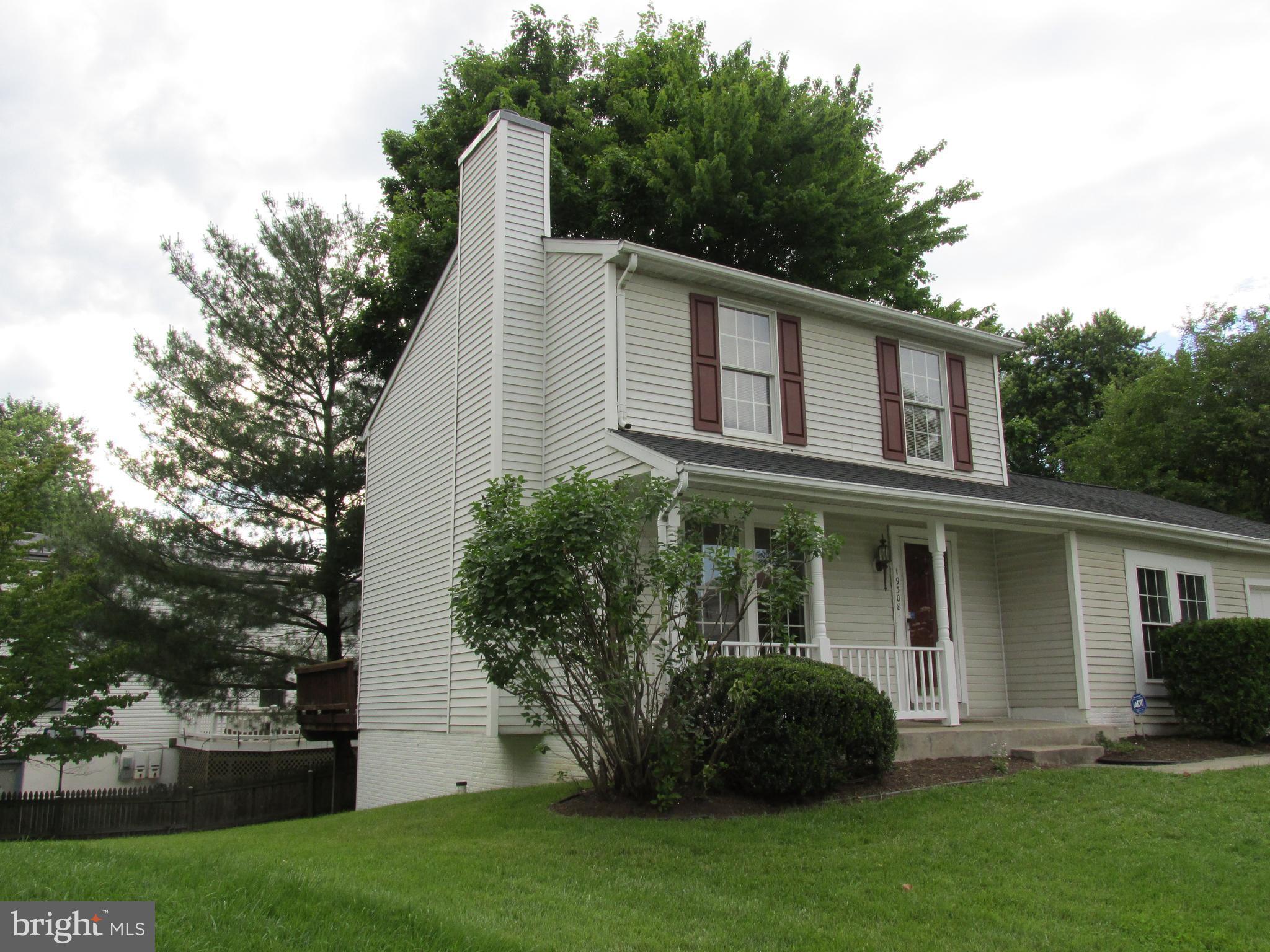 GUNNERS VIEW - Residential
