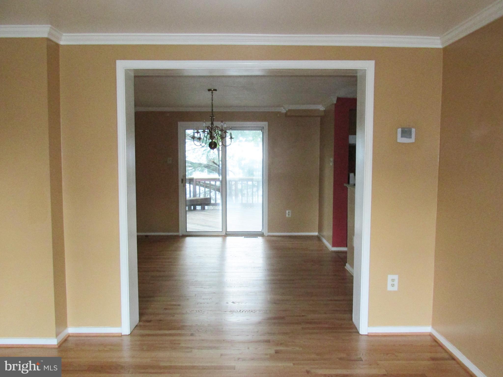 GUNNERS VIEW - Residential